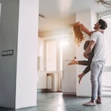同棲の最適なタイミングはいつ?結婚を意識す...