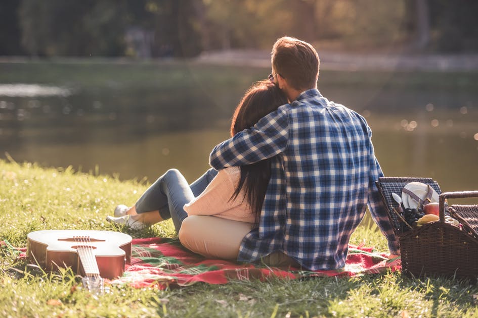 付き合う意味がわからない男女へ 付き合う定義 カップルがやることを解説 Smartlog