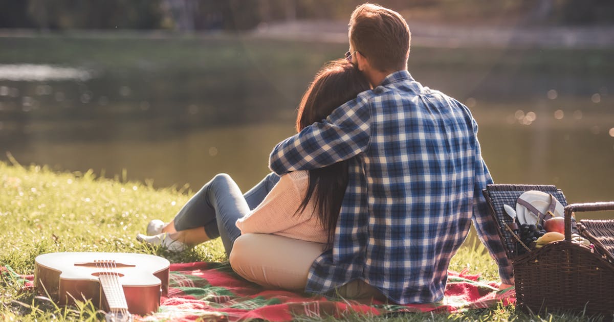 付き合う意味がわからない男女へ 付き合う定義 カップルがやることを解説 Smartlog 付き合う意味がわからない男女へ 付き合う定義 カップルがやることを解説 Smartlog