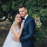 年の差10歳以上の夫婦事情。年の差婚のメリット&デメリットとは?