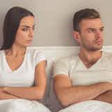 結婚に向いてない男女の特徴まとめ｜円満な夫婦生活の5つの秘訣とは
