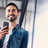 3回目のデートに誘う男性の心理とは?脈あり...