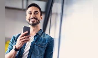 3回目のデートに誘う男性の心理とは...
