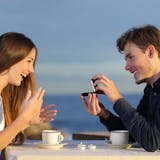 「結婚しよう」と言う男性心理とは?彼氏のプ...