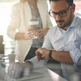 何か楽しいことないかな と思ってしまう心理とは 面白いことを見つける方法も紹介 Smartlog 何か楽しいことないかな と思ってしまう心理とは 面白いことを見つける方法も紹介 Smartlog