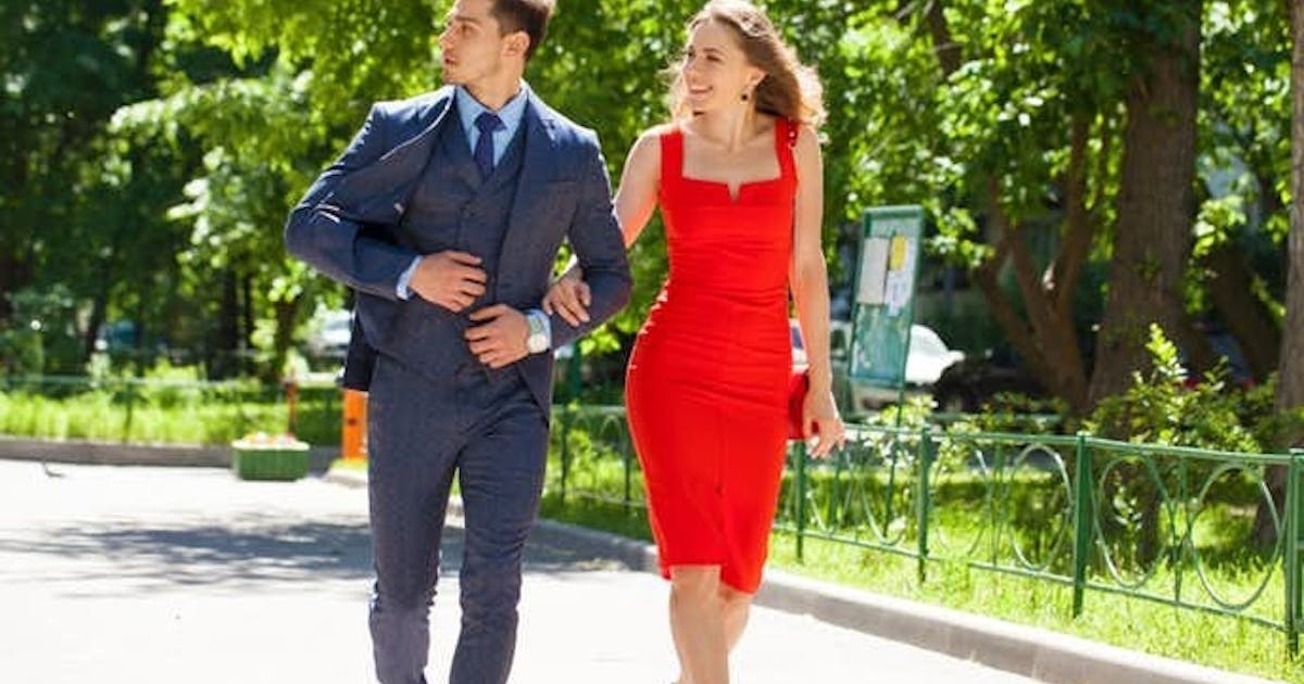 忙しい彼氏との付き合い方 忙しくても会いたくなる女性の特徴も解説 Smartlog 忙しい彼氏との付き合い方 忙しくても会いたくなる女性の特徴も解説 Smartlog