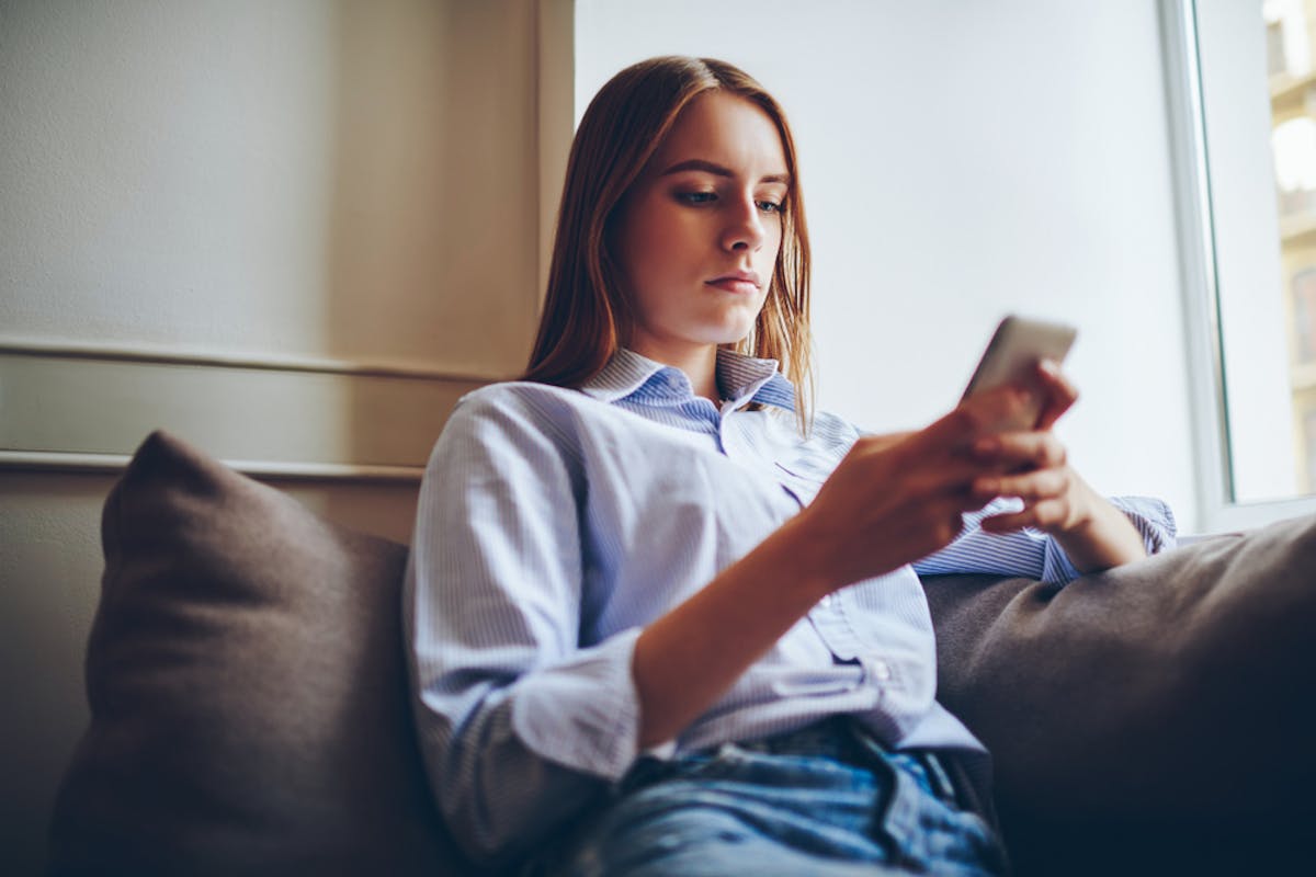 彼氏の気持ちがわからない 7の診断項目 彼氏の愛を確かめる方法とは Smartlog 彼氏の気持ちがわからない 7の診断項目 彼氏の愛を確かめる方法とは Smartlog