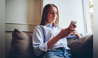 彼氏の気持ちがわからない!7の診断...