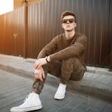 自分の人生を生きる時の心構えとは?生きてい...