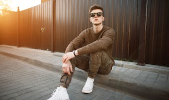 ひとりで生きる覚悟をした男女へ 孤独を感じずに楽しく生きる方法を紹介 Smartlog ひとりで生きる覚悟をした男女へ 孤独を感じずに楽しく生きる方法を紹介 Smartlog