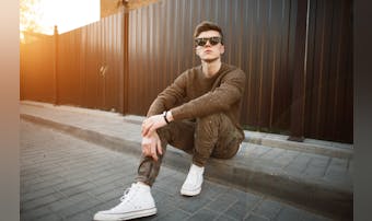 自分の人生を生きる時の心構えとは?...