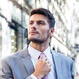 ひねくれ者あるある10選 素直になれない原因 ひねくれた性格を直す方法とは Smartlog ひねくれ者あるある10選 素直になれない原因 ひねくれた性格を直す方法とは Smartlog