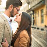 長く続くカップルの13の特徴|いつまでも長続きする5つの秘訣とは