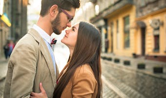 男女別 寂しい時の過ごし方 寂しいと感じる原因や心理を大公開 Smartlog