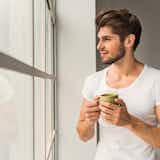 単身赴任のメリット&デメリット|離婚率や家族円満を続ける方法とは