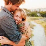 彼女が可愛すぎる男の悩みとは?辛い気持ちを...