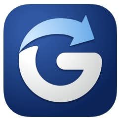 おすすめのGPSアプリはGlympse.jpg