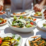 戸塚ランチのおすすめランキング|おしゃれで...