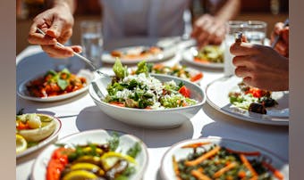 あざみ野ランチのおすすめランキング 安くて美味しい人気の駅チカ昼食スポットとは Smartlog あざみ野ランチのおすすめランキング 安くて美味しい人気の駅チカ昼食スポットとは Smartlog