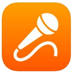 おすすめのボイスレコーダーアプリは『ボイスレコーダー - 高音質ボイスメモ＆録音』.jpg
