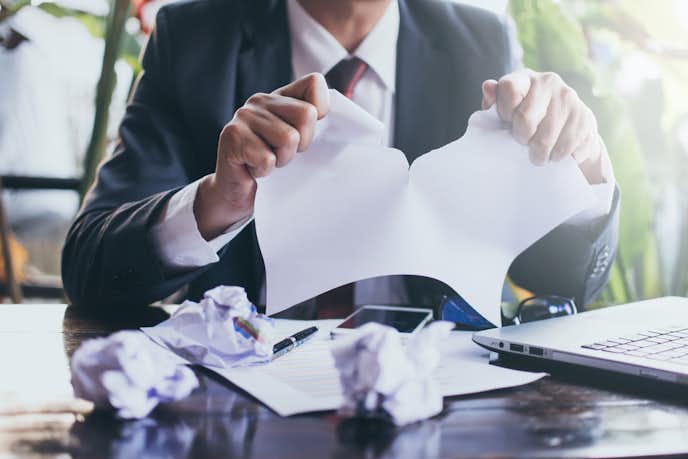 もう嫌だ と感じた人へ 人生に疲れた時の気分転換の方法を伝授します Smartlog