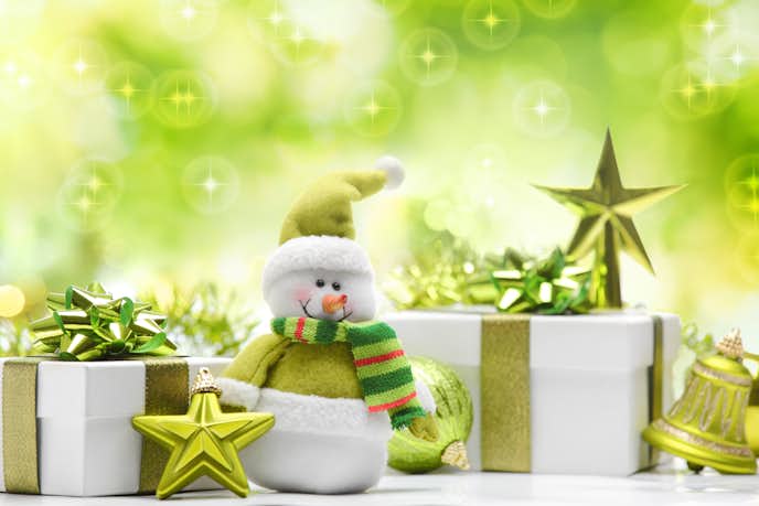 22 高校生の彼女が喜ぶクリスマスプレゼントおすすめ人気ランキング 最高のクリスマスプレゼント22 By Smartlog 22 高校生の彼女が喜ぶクリスマスプレゼントおすすめ人気ランキング 最高のクリスマスプレゼント22 By Smartlog