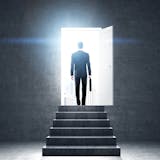 Omiai(オミアイ)の退会&解約方法を解...