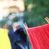 物干し竿のおすすめ18選。室内&屋外用のお...