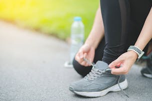 レディース 歩きやすいスニーカー特集 履き心地が良くて疲れない人気シューズを解説 Smartlog