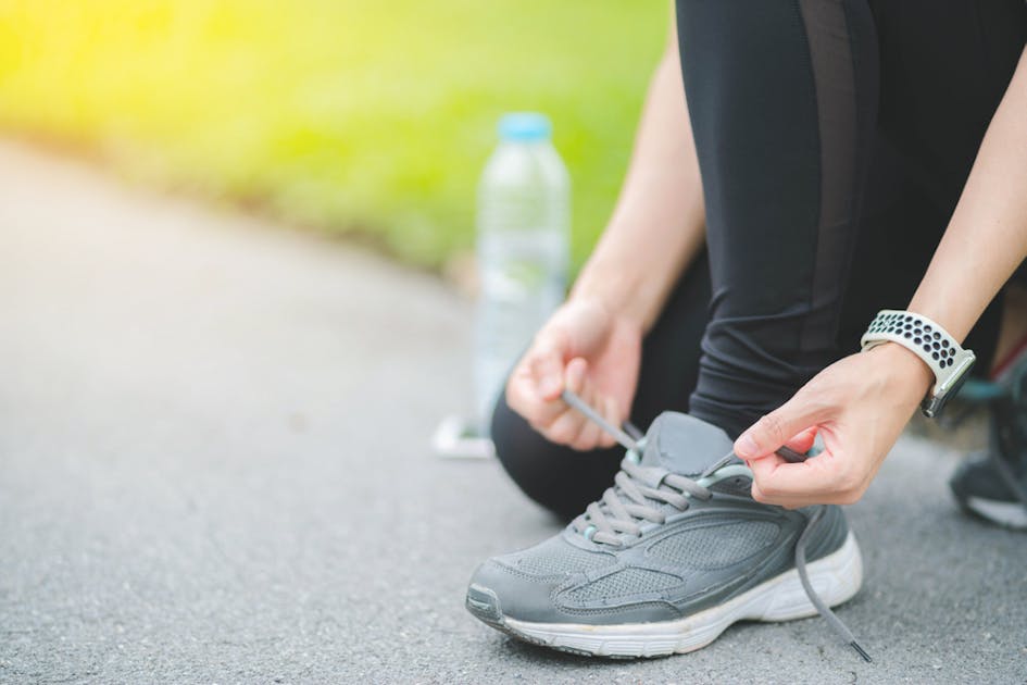 ウォーキングシューズのおすすめ46選 メンズ レディースの人気靴を紹介 Smartlog ウォーキングシューズのおすすめ46選 メンズ レディースの人気靴を紹介 Smartlog