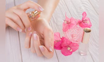 Diorの人気香水ランキング15選...