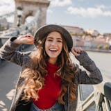 ゼクシィ縁結びでモテる写真の選び方とは?写...