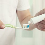 【市販】ホワイトニング歯磨き粉の人気おすす...