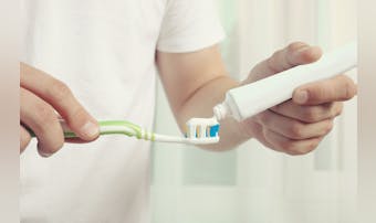 【市販】ホワイトニング歯磨き粉の人気おすすめランキング9選
