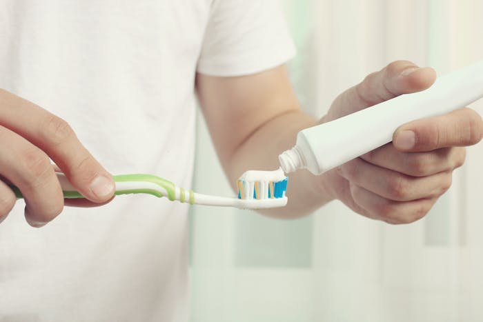 市販 ホワイトニング歯磨き粉の人気おすすめランキングbest14 Smartlog
