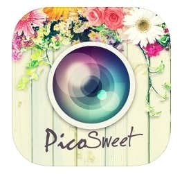 おすすめの写真アプリはPico_Sweet.jpg