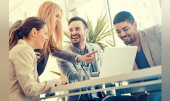 優しい人になりたい!穏やかでおおら...