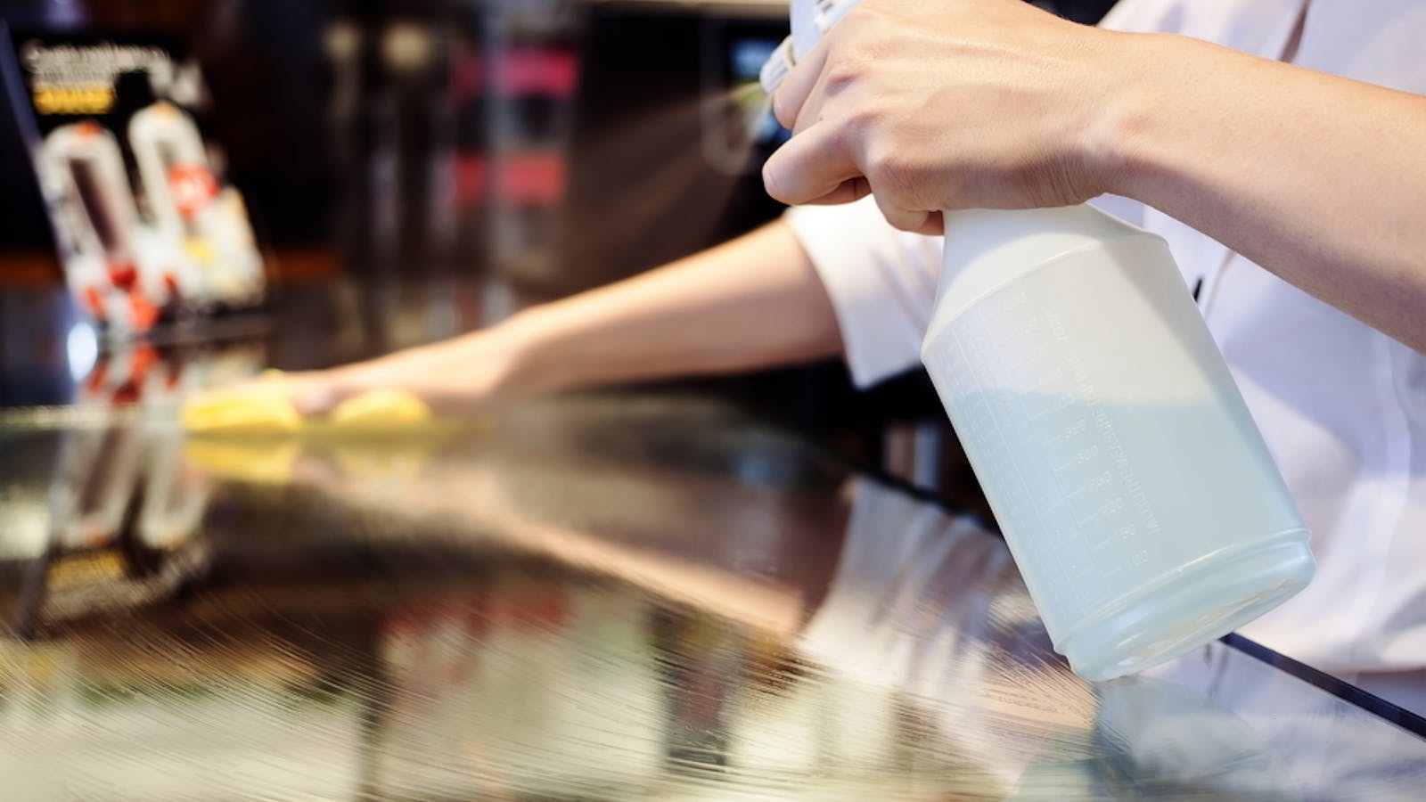 話題の パストリーゼ とは 赤ちゃん用品や食品を除菌 抗菌する使い方を紹介 セレクト 話題の パストリーゼ とは 赤ちゃん用品や食品を除菌 抗菌する使い方を紹介 セレクト