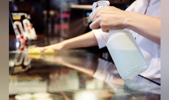 話題の“パストリーゼ”とは?赤ちゃ...