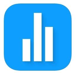 人気のiphoneアプリはMy Data Manager.jpg