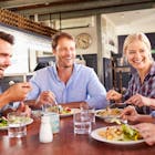 岩出ランチのおすすめランキング15選 人気の和食やカフェなど人気店を大公開 Smartlog 岩出ランチのおすすめランキング15選 人気の和食やカフェなど人気店を大公開 Smartlog
