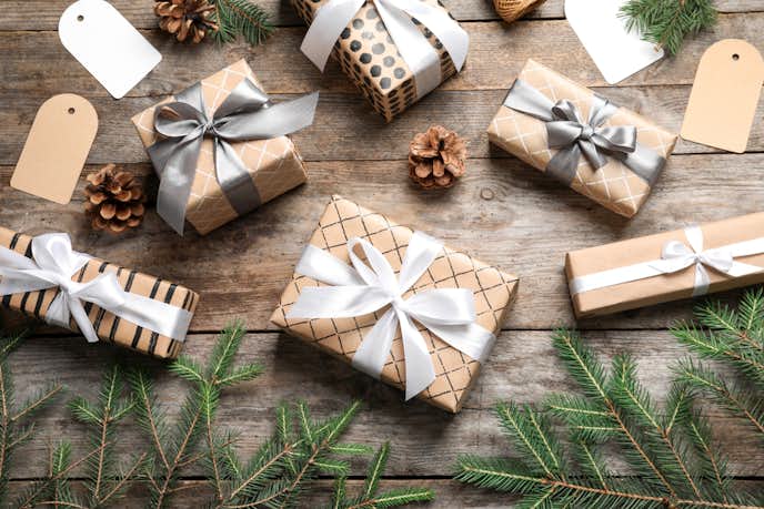 22 高校生の彼女が喜ぶクリスマスプレゼントおすすめ人気ランキング 最高のクリスマスプレゼント22 By Smartlog 22 高校生の彼女が喜ぶクリスマスプレゼントおすすめ人気ランキング 最高のクリスマスプレゼント22 By Smartlog
