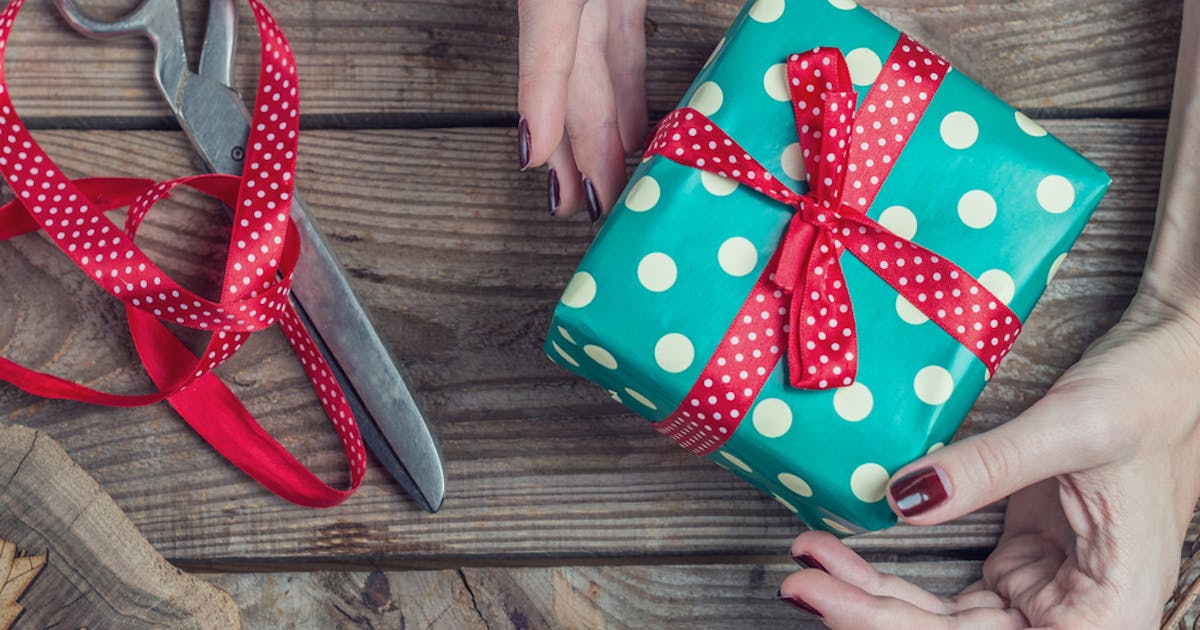 21年 30代の女友達に喜ばれるクリスマスプレゼントおすすめランキング Smartlog 21年 30代の女友達に喜ばれるクリスマスプレゼントおすすめランキング Smartlog