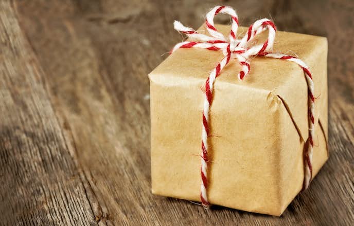 21 高校生の彼女が喜ぶクリスマスプレゼントおすすめ人気ランキング Smartlog Part 3