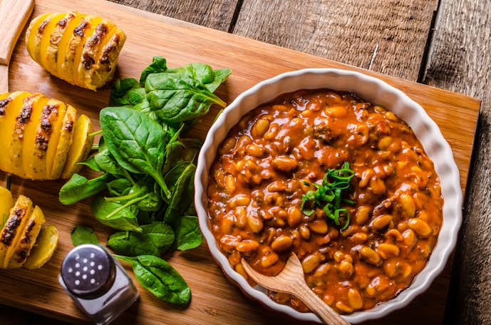 ダイエット中のおすすめ朝ごはん集 しっかり痩せられる朝食メニューを大公開 Smartlog ダイエット中のおすすめ朝ごはん集 しっかり痩せられる朝食メニューを大公開 Smartlog
