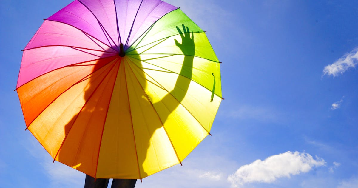 日傘の人気おすすめブランドランキング 焼けない最強レディース傘とは Smartlog 日傘の人気おすすめブランドランキング 焼けない最強レディース傘とは Smartlog