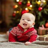 1歳の男の子が喜ぶクリスマスプレゼント集。...