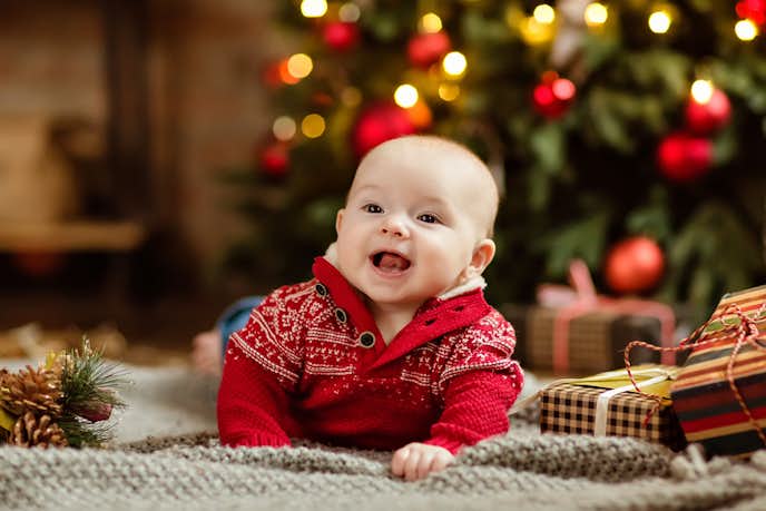 1歳の男の子が喜ぶクリスマスプレゼント集 おすすめランキングtop5 最高のクリスマスプレゼント22 By Smartlog 1歳の男の子が喜ぶクリスマスプレゼント集 おすすめランキングtop5 最高のクリスマスプレゼント22 By Smartlog