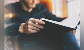 簡単に頭が良くなる方法16選。短期...
