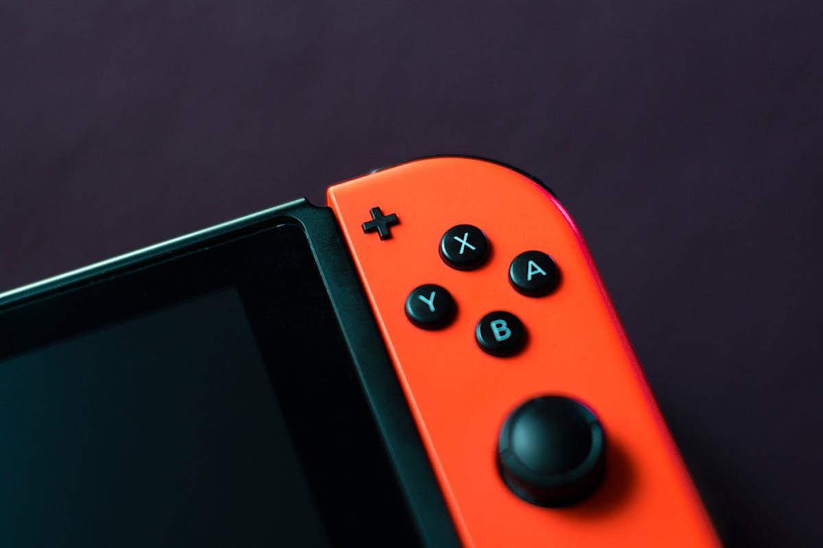 Switch プロコン代わりに使える人気おすすめコントローラー10選 セレクト Switch プロコン代わりに使える人気おすすめコントローラー10選 セレクト